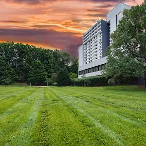 Sonesta Lower South End Charlotte